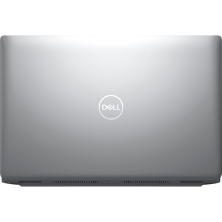 Ноутбук/ Dell Latitude 5440 14"(1920x1080 (матовый))/Intel Core i5 1335U(1.3Ghz)/8192Mb/512SSDGb/noDVD/Int:Intel Iris Xe Graphics/Cam/BT/WiFi/war 1y/2.613kg/grey/Ubuntu
