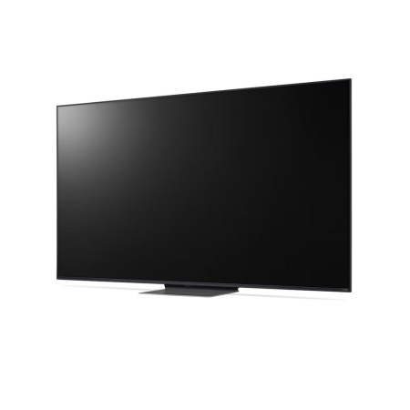 75" Телевизор QNED LG 75QNED86T6A.ARUG