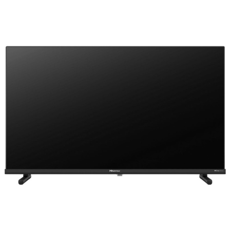 Телевизор Hisense 40" Телевизор LED HISENSE 40A5NQ