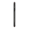 Doogee Blade10 Kevlar Red, 6.56" 720 x 1612 пикселей, 1.6GHz, 8 Core, 4GB RAM, 128GB, up to 2TB flash, 16Mpix/8Mpix, 2 Sim, 2G, 3G, LTE, BT v5.0, Wi-Fi, NFC, GPS, Type-C, 5150 мА·ч, Android 14, 240г., 172,7 ммx80 ммx10,7 мм