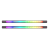 Patriot Viper STEEL DDR4 DIMM RGB 16GB 3200MHz KIT 2*8GB CL18 18-22-22-42 1.35V