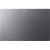Ноутбук Acer Aspire 3 A317-55P-341F Core i3 N305 16Gb SSD512Gb Intel UHD Graphics 17.3" IPS FHD (1920x1080) noOS silver WiFi BT Cam (NX.KDKCD.001)