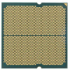 Процессор/ CPU AM5 AMD Ryzen 9 7900X (Raphael, 12C/24T, 4.7/5.6GHz, 64MB, 170W) OEM