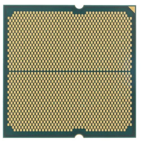 Процессор/ CPU AM5 AMD Ryzen 9 7900X (Raphael, 12C/24T, 4.7/5.6GHz, 64MB, 170W) OEM