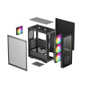Корпус Deepcool MATREXX 55 V4 (R-MATREXX55-BKADA4-G-4)