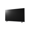 75" Телевизор NANO LED LG 75NANO80T6A.ARUG