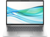 HP ProBook 440 G11 U7 155U 14" WUXGA (1920 x 1200) UWVA 300nits 32GB DDR5 (2x16GB),1TB SSD,Intel WIFI 6E AX 211,Backlit,FPR,56Whr,1y,1.4kg,Windows 11 PRO Multi-language,KB Rus Localization,Silver