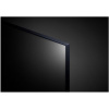 55" Телевизор LED LG 55UT81006LA.ARUG