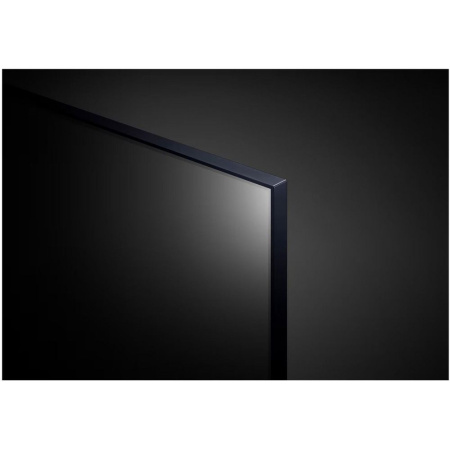 55" Телевизор LED LG 55UT81006LA.ARUG