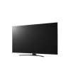 50" Телевизор LED LG 50UT81006LA.ARUG