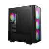 Корпус Deepcool MATREXX 55 V4 (R-MATREXX55-BKADA4-G-4)