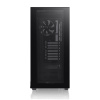 Корпус Thermaltake Divider 300 TG CA-1S2-00M1WN-00 Black/Win/SPCC/Tempered Glass*2/120mm Standard Fan*1 (526616)