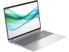 HP Probook 460 G11 Core i5-125U  16" WUXGA (1920x1200) UWVA 300 nits 8GB (1x8GB) DDR5 5600,512GB SSD,Intel AX211 Wi-Fi,Backlit,FPR,56Whr,1y,1.8kg,Dos,KB Eng/Rus