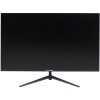 Монитор Raskat I32Q7D 32" (IPS, 2560x1440, HDMI+DP, 5ms, 178°/178°, 1000:1, 75Hz, Black)