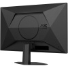 Монитор 27" AOC 27G4XE Black  (1920х1080, IPS, nonGLARE, 180 Hz, 300 cd/m2, H178°/V178°, 1000:1, 80M:1, 16.7M, 1ms, 2xHDMI, DP, Tilt, Speakers)