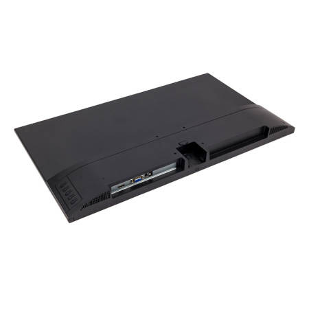Monitor Vandor 24VB01 - 23,8"/1920x1080 (Full HD)/75Гц/250 кд/м2/1000:1/IPS/4мс/1xHDMI+1xVGA/War1y