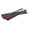 Patriot Viper VENOM RGB DDR5 DIMM 32GB 6400MHz KIT 2*16GB CL32 32-40-40-84 1.4V