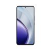 VIVO V40 Lite 4G Silver, 17,01 см (6.67") 2400 x 1080, 2,8 ГГц+1,9 ГГц, 8 Core, 8GB RAM, 256GB, 50 МП + 2 МП/32Mpix, 2 Sim, 2G, 3G, LTE, BT v5.0, Wi-Fi, NFC, GPS, Type-C, 5000mAh, Android 14, 196 г, 163,2 ммx75,93 ммx7,79 мм