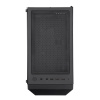 Корпус Silverstone SST-FAB1B-PRO-V2 (814421)