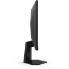 Монитор 27" AOC 27G4XE Black  (1920х1080, IPS, nonGLARE, 180 Hz, 300 cd/m2, H178°/V178°, 1000:1, 80M:1, 16.7M, 1ms, 2xHDMI, DP, Tilt, Speakers)