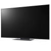 55" Телевизор Q-NED LG 55QNED86T6A.ARUG