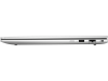 HP Probook 460 G11 Core i5-125U  16" WUXGA (1920x1200) UWVA 300 nits 8GB (1x8GB) DDR5 5600,512GB SSD,Intel AX211 Wi-Fi,Backlit,FPR,56Whr,1y,1.8kg,Dos,KB Eng/Rus