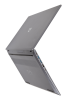 IRBIS 17NBP4506 17.3" FHD (1920x1080) IPS 300cd,Core i5-1335U,16Gb DDR4-3200(1),512Gb SSD,Wi-Fi 6+BT 5,76Wh,Kbd Backlit,FPS,TPM 2.0,2.2kg,Grey,1y warranty,Win11Pro