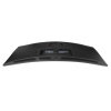 Монитор AS XG49WCR GAMING BK/1MS(MPRT)/EU