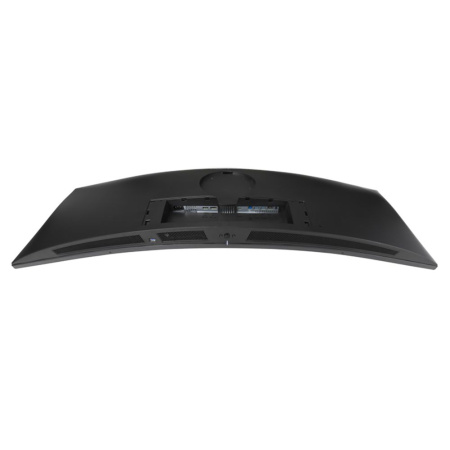 Монитор AS XG49WCR GAMING BK/1MS(MPRT)/EU