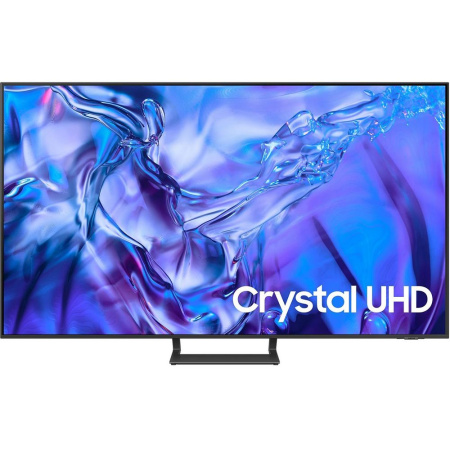 65" Телевизор LED SAMSUNG UE65DU8500UXRU
