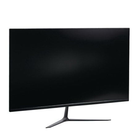 Монитор Lime G270 27" Black (VA, 2560*1440, 2HDMI+DP+USB+Audio out +DC, 1 ms, 178°/178°, 250 cd/m, 1000:1