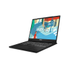 Ноутбук/ MSI Modern 14 H D13MG-088XRU 14"(1920x1200 (матовый) IPS)/Intel Core i5 13420H(2.1Ghz)/16384Mb/512PCISSDGb/noDVD/Int:Intel Iris Xe Graphics/Cam/BT/WiFi/war 1y/1.6kg/Classic Black/DOS