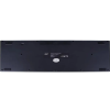 Клавиатура/ Клавиатура беспроводная Acer OKR010 Wireless 2.4G slim Multimedia black