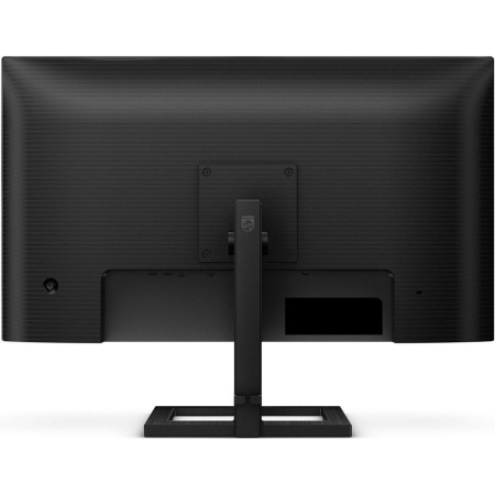 Монитор 27" PHILIPS 27E1N1300AE  Black (1920x1080,  IPS, 250cd, 1300:1, 4ms, 178/178, HDMI, 2xUSB 3.2, USB-C 65W (DP Alt), 100Hz, Speak Tilt, HAS, Внутр, VESA, Black, 3y)
