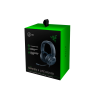 Гарнитура Razer Kraken X Lite/ Razer Kraken X Lite Gaming Headset