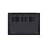 Ноутбук/ Maibenben B114A 14"(1920x1080 (матовый) IPS)/AMD Ryzen 5 Pro 4650U(2.1Ghz)/8192Mb/256PCISSDGb/Int:UMA AMD Graphics/Cam/BT/WiFi/38WHr/war 1y/1.45kg/Dark Blue/Linux