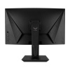 Монитор ASUS VG32VQR GAMING BK/1MS(MPRT) /EU/HDMI*2+DP