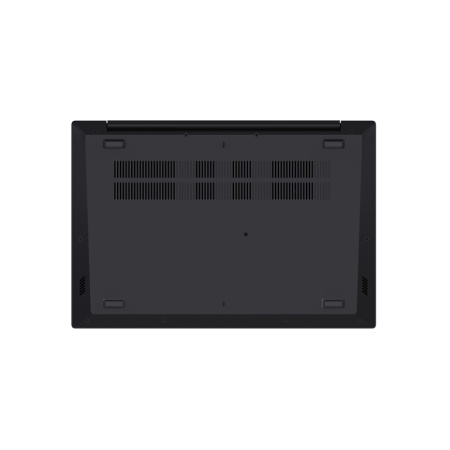 Ноутбук/ Maibenben B114A 14"(1920x1080 (матовый) IPS)/AMD Ryzen 5 Pro 4650U(2.1Ghz)/8192Mb/256PCISSDGb/Int:UMA AMD Graphics/Cam/BT/WiFi/38WHr/war 1y/1.45kg/Dark Blue/Linux