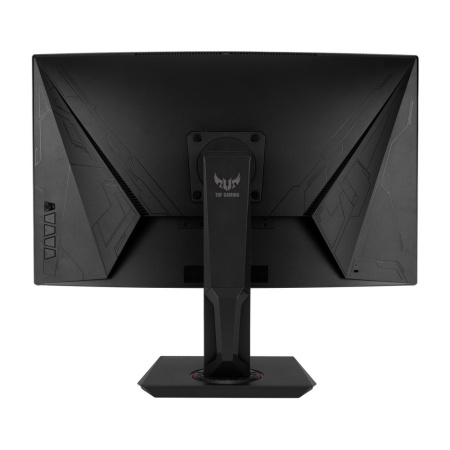 Монитор ASUS VG32VQR GAMING BK/1MS(MPRT) /EU/HDMI*2+DP