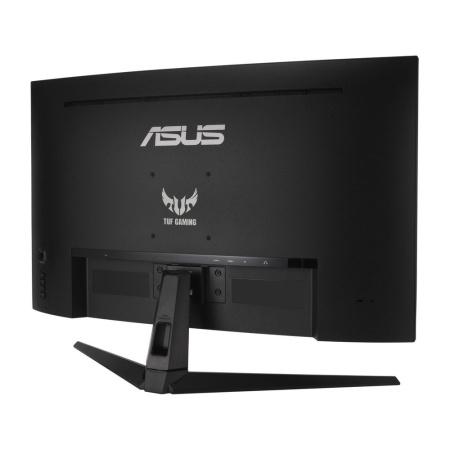 Монитор ASUS VG32VQ1BR GAMING BK/1MS(MPRT)/EU /HDMI*2+DP (988827)