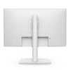 Мониторы/ Benq GW3290QT 31,5'', 2560x1440, IPS,  60Hz, 20M:1, 350cd, 5ms, HDMI, DP; 3*USB 3.2; USB C*65W, Speakers, Height adj 110, Pivot, 99% sRGB, Flicker-free;Low Blue Light, 3Y, White