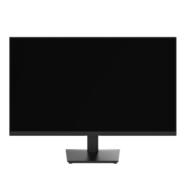 Монитор 27" KTC H27T27 Black (IPS, 2560x1440, HDMI+HDMI+DP, 7 ms, 178°/178°, 300 cd/m, 1300:1, 100Hz, FreeSync/G-Sync)
