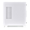 Корпус Thermaltake S250 TG ARGB Mid Tower Chassis (CA-1Y6-00M1WN-00) Snow White/Win1 SPCC/Tempered Glass* 1/CT120 ARGB White Fan*4/Brown Box