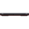 Ноутбук/ Lenovo ThinkPad P16 G2 16" WQUXGA (3840 x 2400) IPS 100%DCI-P3 800 nits, Intel i7-14700HX,  32GB DDR5, 1TB SSD, NVIDIA RTX 1000 Ada 6Gb, Intel® Wi-Fi 6E, 1080P FHD RGB Cam, 94Wh,  Backlit Keys, Win 11 Pro, Black ( EN_kbd , 3pin cable)