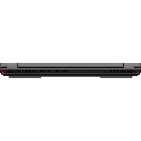 Ноутбук/ Lenovo ThinkPad P16 G2 16" WQUXGA (3840 x 2400) IPS 100%DCI-P3 800 nits, Intel i7-14700HX,  32GB DDR5, 1TB SSD, NVIDIA RTX 1000 Ada 6Gb, Intel® Wi-Fi 6E, 1080P FHD RGB Cam, 94Wh,  Backlit Keys, Win 11 Pro, Black ( EN_kbd , 3pin cable)