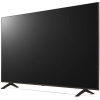 65" Телевизор LED LG 65UR78009LL.ARUG