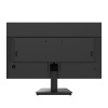 Монитор 27" KTC H27T27 Black (IPS, 2560x1440, HDMI+HDMI+DP, 7 ms, 178°/178°, 300 cd/m, 1300:1, 100Hz, FreeSync/G-Sync)