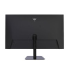 Монитор 24.5" KTC H25T7 Black (Fast IPS, 1920x1080, HDMI+HDMI+DP, 1 ms, 178°/178°, 350 cd/m, 1000:1, 180Hz, FreeSync/G-Sync)