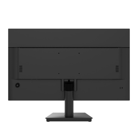 Монитор 27" KTC H27T27 Black (IPS, 2560x1440, HDMI+HDMI+DP, 7 ms, 178°/178°, 300 cd/m, 1300:1, 100Hz, FreeSync/G-Sync)