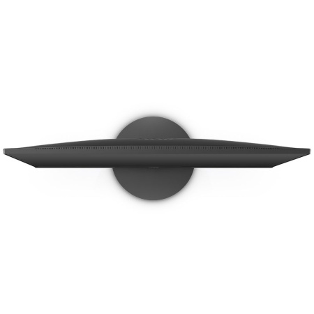 Монитор 27" AOC 27B3HMA2 Black (VA, 1920x1080, D-Sub+HDMI, 4 ms, 178°/178°, 250 cd/m, 3000:1, 100Hz, MM)